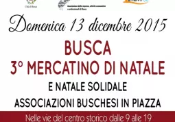 Una giornata di festa e intrattenimento per tutte le età e i gusti